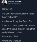 Screenshot_20230911-165620~2.png