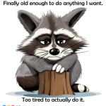Screenshot_20230911-163931~2.png