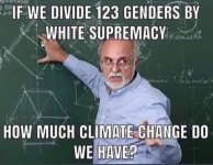 1694516000508.jpeg