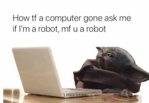 1694516252789.jpeg