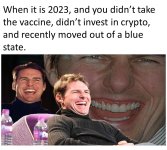 63c0bbb9bc5fa.jpeg