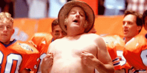 1694580391426.gif