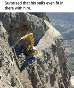 1694595417172.png