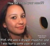 Screenshot_20230912-154728~2.png