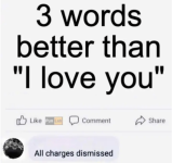 Screenshot_20230914-195230~2.png