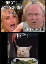 Screenshot_20230914-182801~2.png