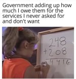 1694791539385.jpeg