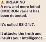 1694791595241.jpeg