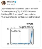 1694791627180.jpeg