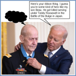 1694791661600.png