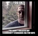 Screenshot_20230915-113730~2.png