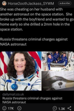 Screenshot_20230915-083837~2.png
