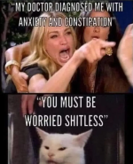 Screenshot_20230914-182214~2.png