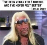 Screenshot_20230914-175818~2.png