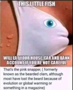 Screenshot_20230916-135621~2.png