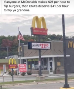 Screenshot_20230916-135325~2.png