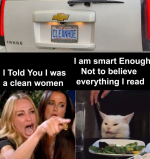 Screenshot_20230916-191133~2.png