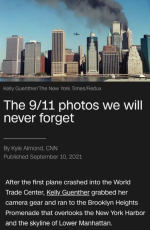 Screenshot_20230916-200508~2.png