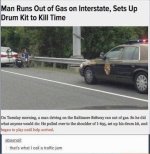 1694952681964.jpeg