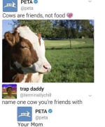 Screenshot_20230916-185600~2.png