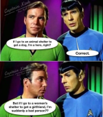Screenshot_20230916-185231~2.png