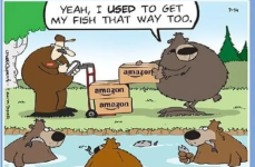 Screenshot_20230914-080629~2.png