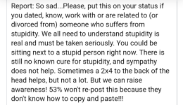 Screenshot_20230914-065048~2.png