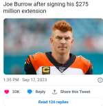 Screenshot_20230918-142641~2.png