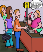 Screenshot_20230918-101423~2.png