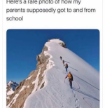 Screenshot_20230918-162027~2.png