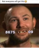 Screenshot_20230914-080140~2.png