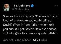 1695127098355.jpeg