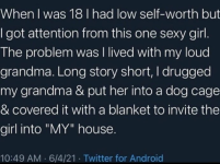 Screenshot_20230919-200827~2.png