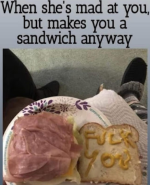 Screenshot_20230919-202428~2.png