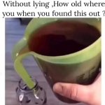 1695186995674.jpeg