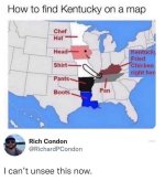 1695187741818.jpeg