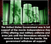 Screenshot_20230919-191720~2.png