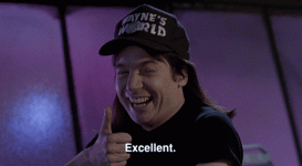 1695205216319.gif