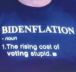 1695242702321.png