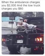 1695243223635.jpeg