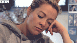 1695281332393.gif