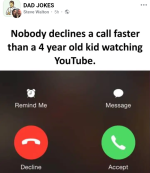 Screenshot_20230920-202010~2.png