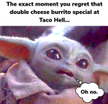 Screenshot_20230921-081645~2.png