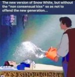 FB_IMG_1695337414347.jpg