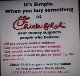 Screenshot_20230919-191120~2.png