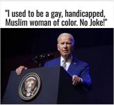 1695386160689.jpeg
