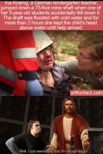 Screenshot_20230922-111427~2.png