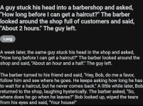 Screenshot_20230919-185512~2.png