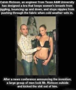 Screenshot_20230924-061847~2.png