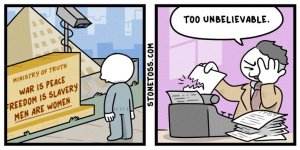 1695574777501.jpeg